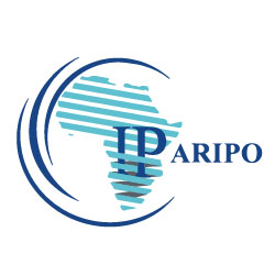 ARIPO logo
